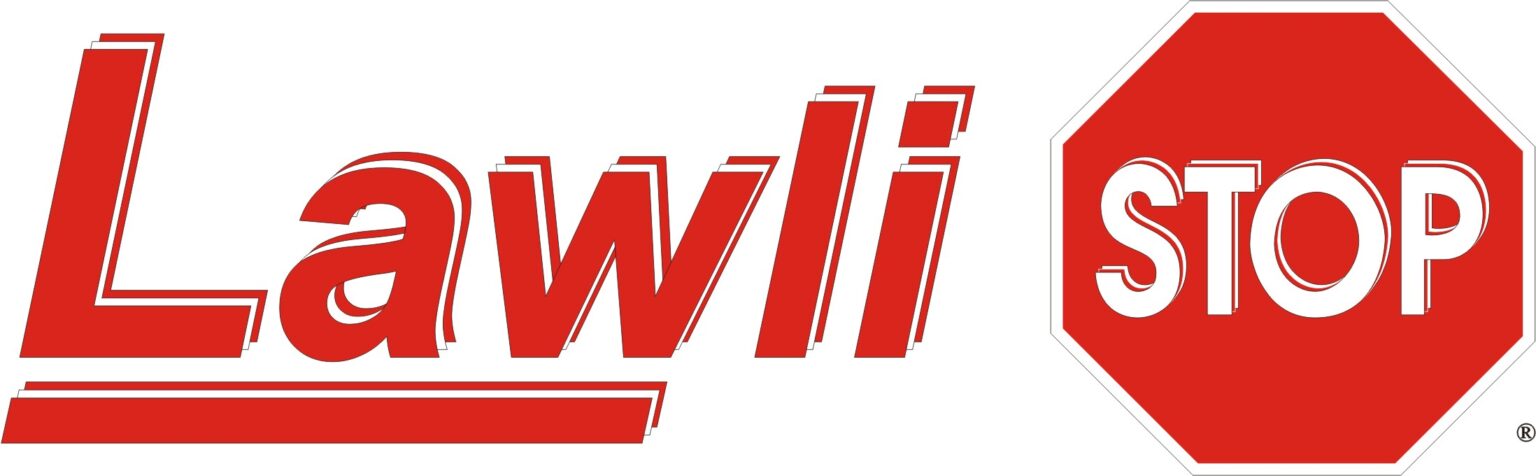 Products - Lawli Industries Inc.